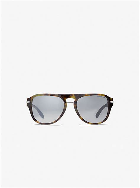 michael kors mk 2166|Burbank Sunglasses .